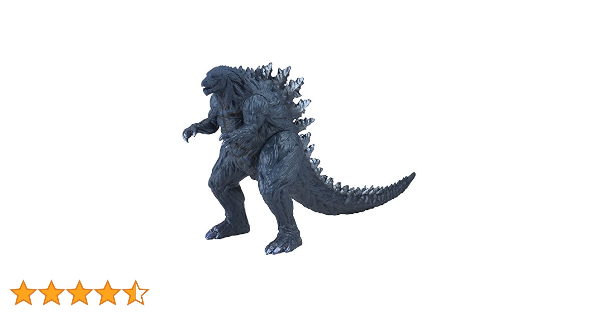 ゴジラ 2017 フィギュア 7ff604dc024fb632f9161c47c1c852